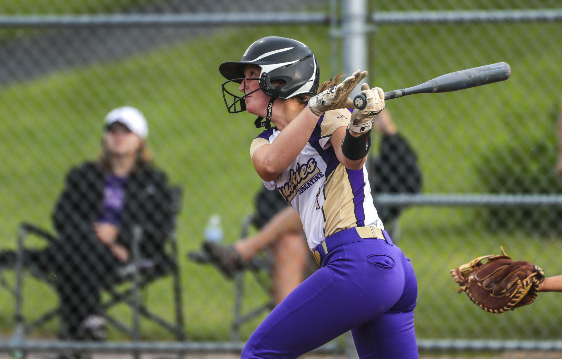 061418-qct-mac-softball-004